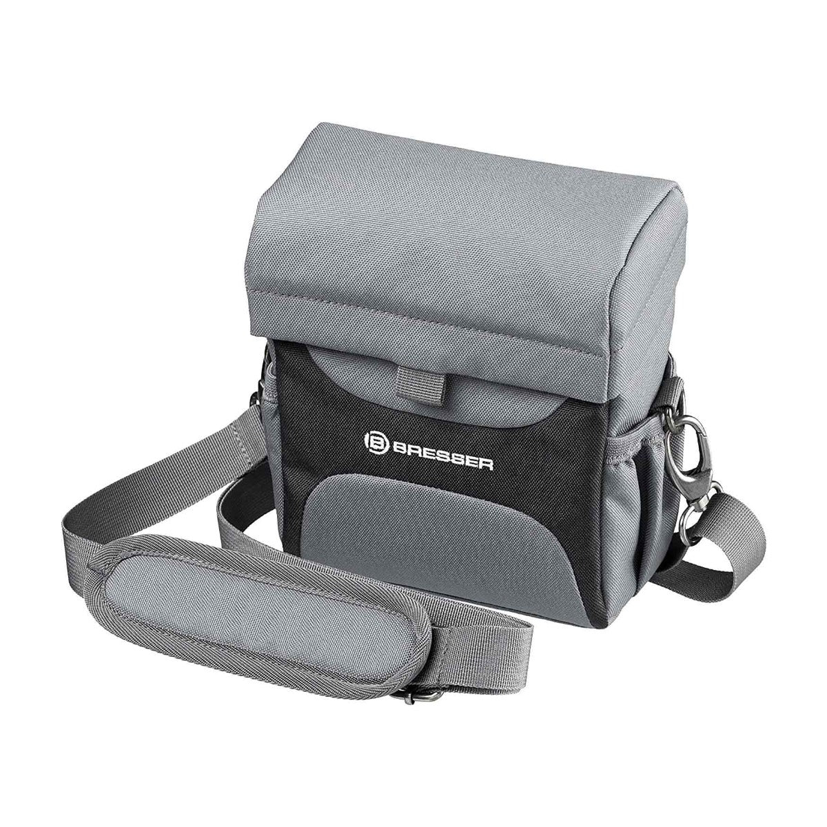 Bresser Pirsch ED 8x34 Binoculars - Image 4