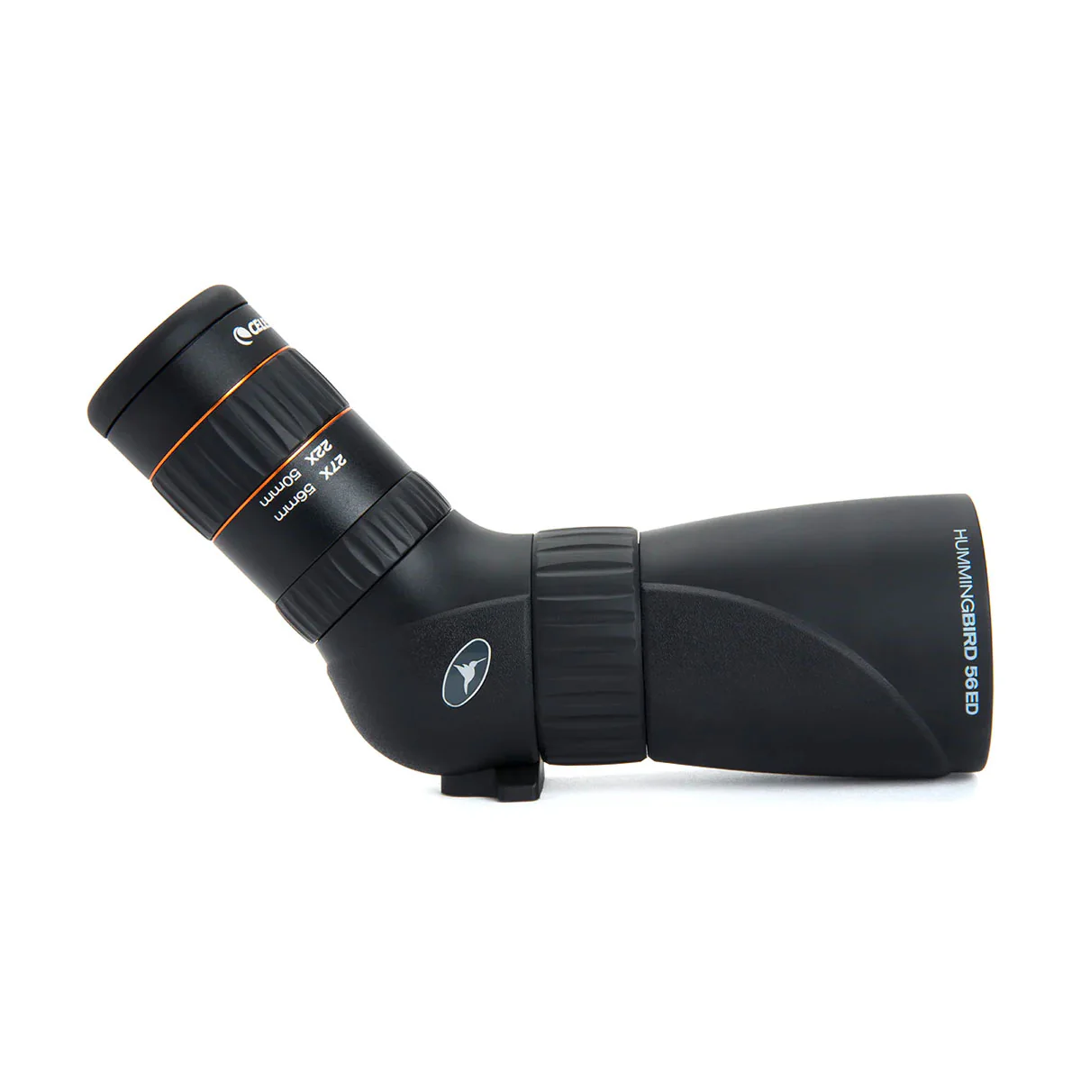 Celestron Hummingbird 9-27x56 ED Micro Spotting Scope - Image 4