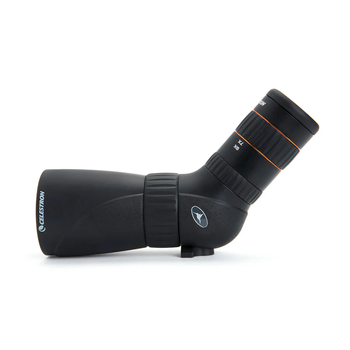 Celestron Hummingbird 9-27x56 ED Micro Spotting Scope - Image 5
