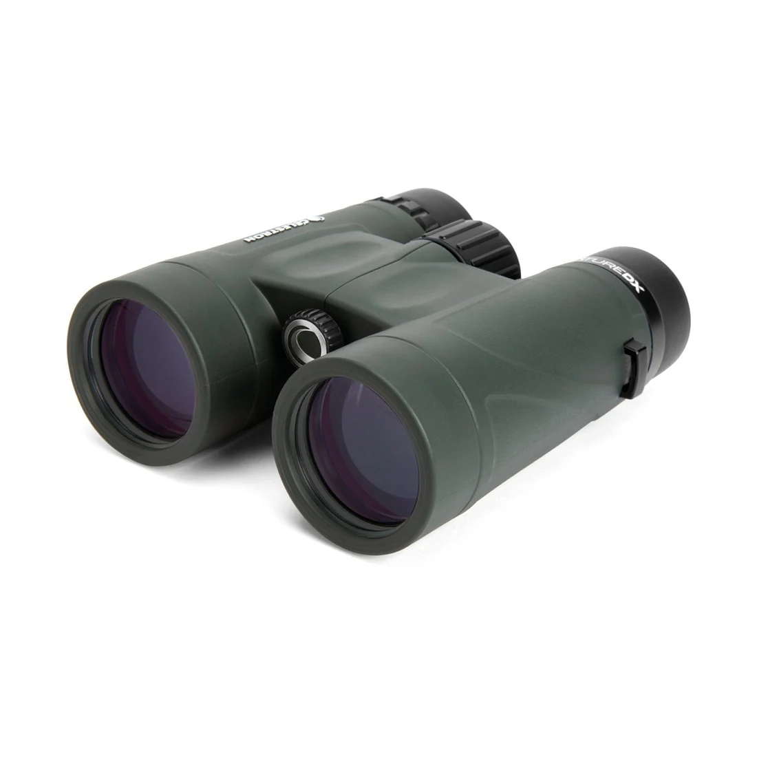 Celestron Nature DX 8x42 Binoculars - Image 3