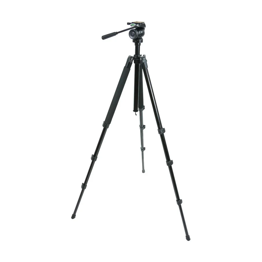 Celestron TrailSeeker 65 Angled Spotting Scope with Tripod - Image 12