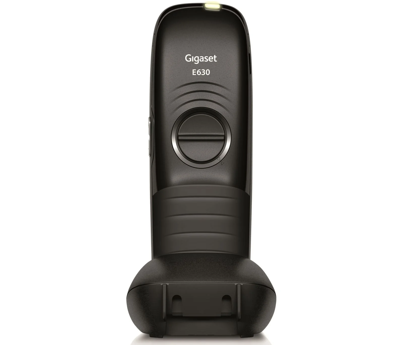 Siemens Gigaset E630H Additional Handset - Image 3