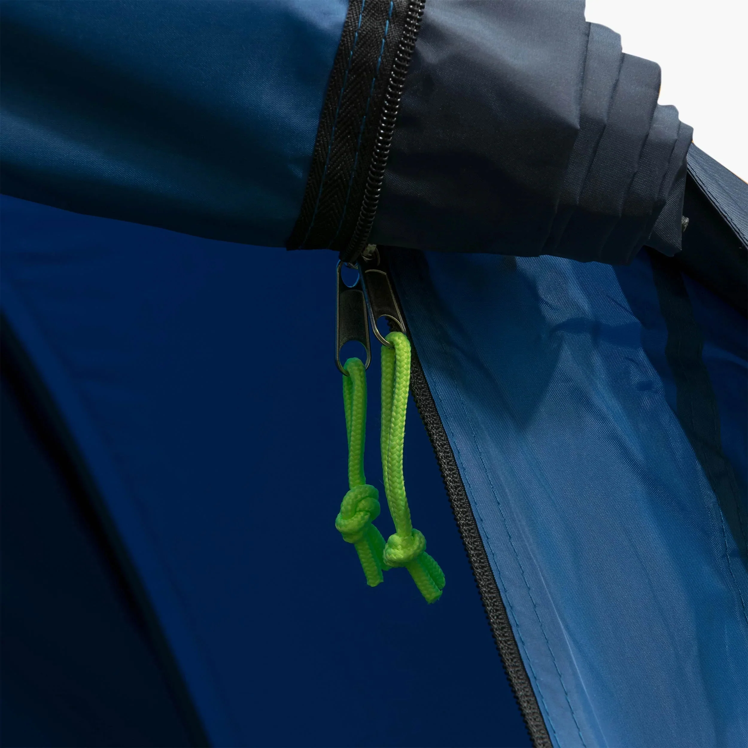 Highlander Juniper 4-Man Dome Tent - Image 6
