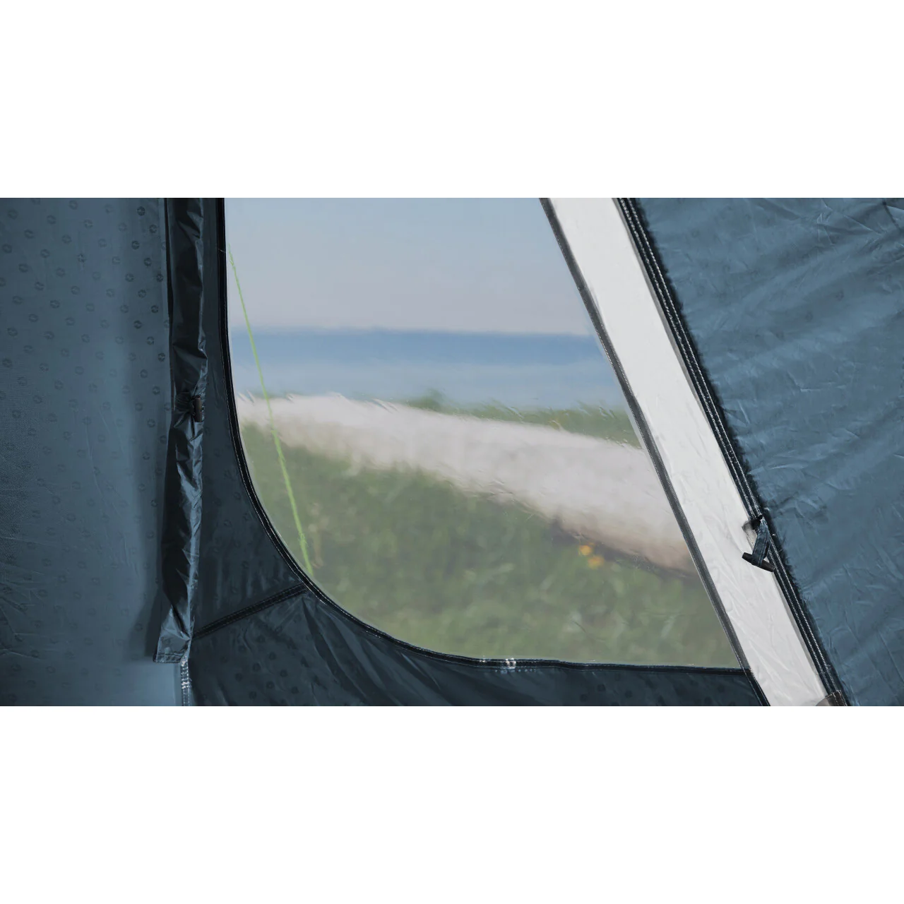 Outwell Earth 3 3-Person Tent - Image 10