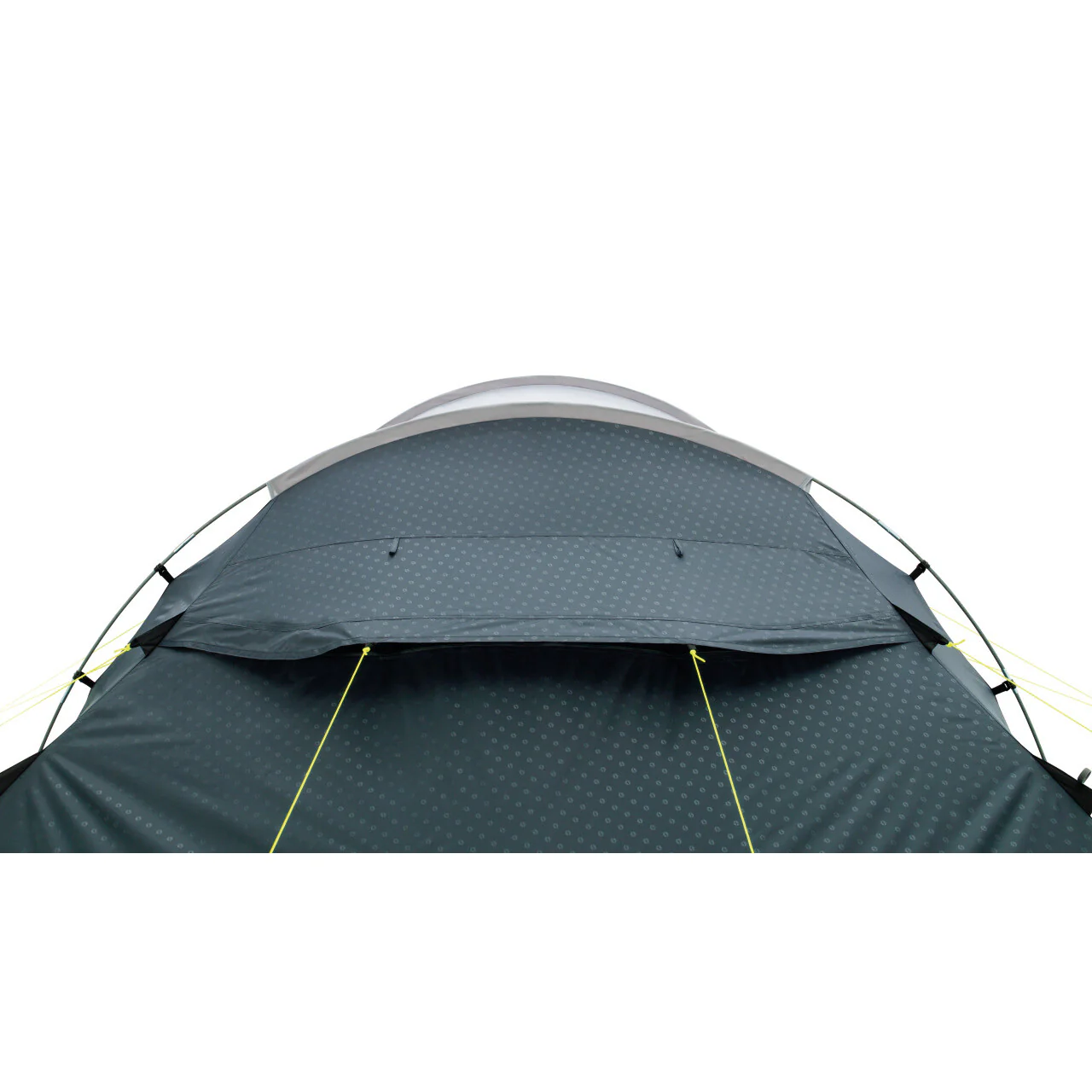 Outwell Earth 4 4-Person Tent - Image 8