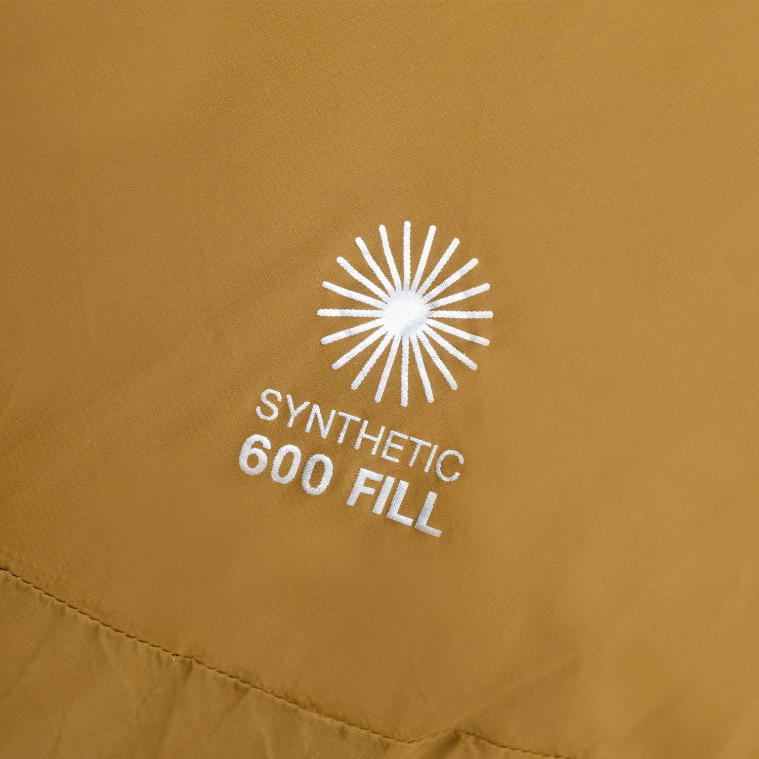Robens Icefall Pro 600 Sleeping Bag - Image 11