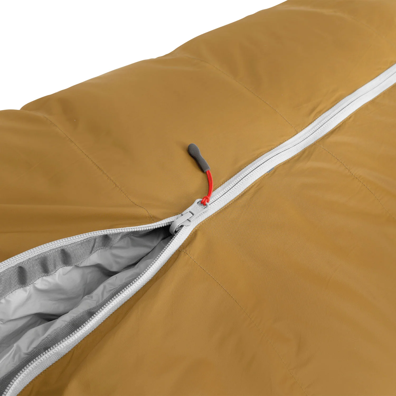Robens Icefall Pro 900 Sleeping Bag - Image 10