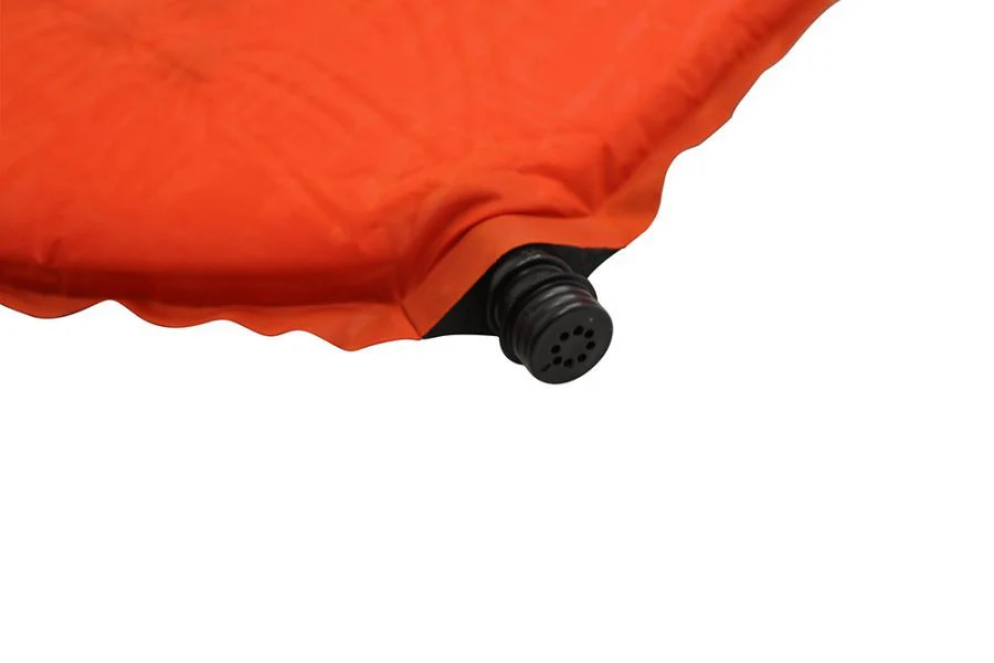 Vango Cragmor 400 4-Person Tent & Sleeping Bundle - Image 14