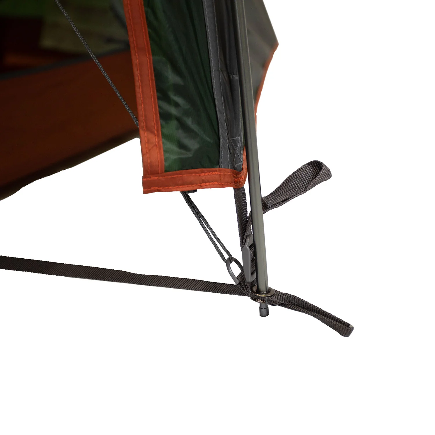 Vango F10 Helium UL 1 Lightweight Tent - Image 12