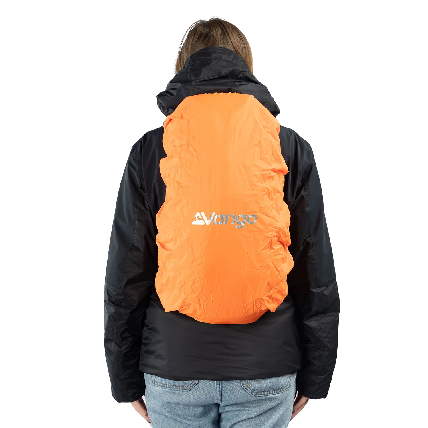 Vango Mitra Air 20L Rucksack - Moonlit Ocean - Image 18