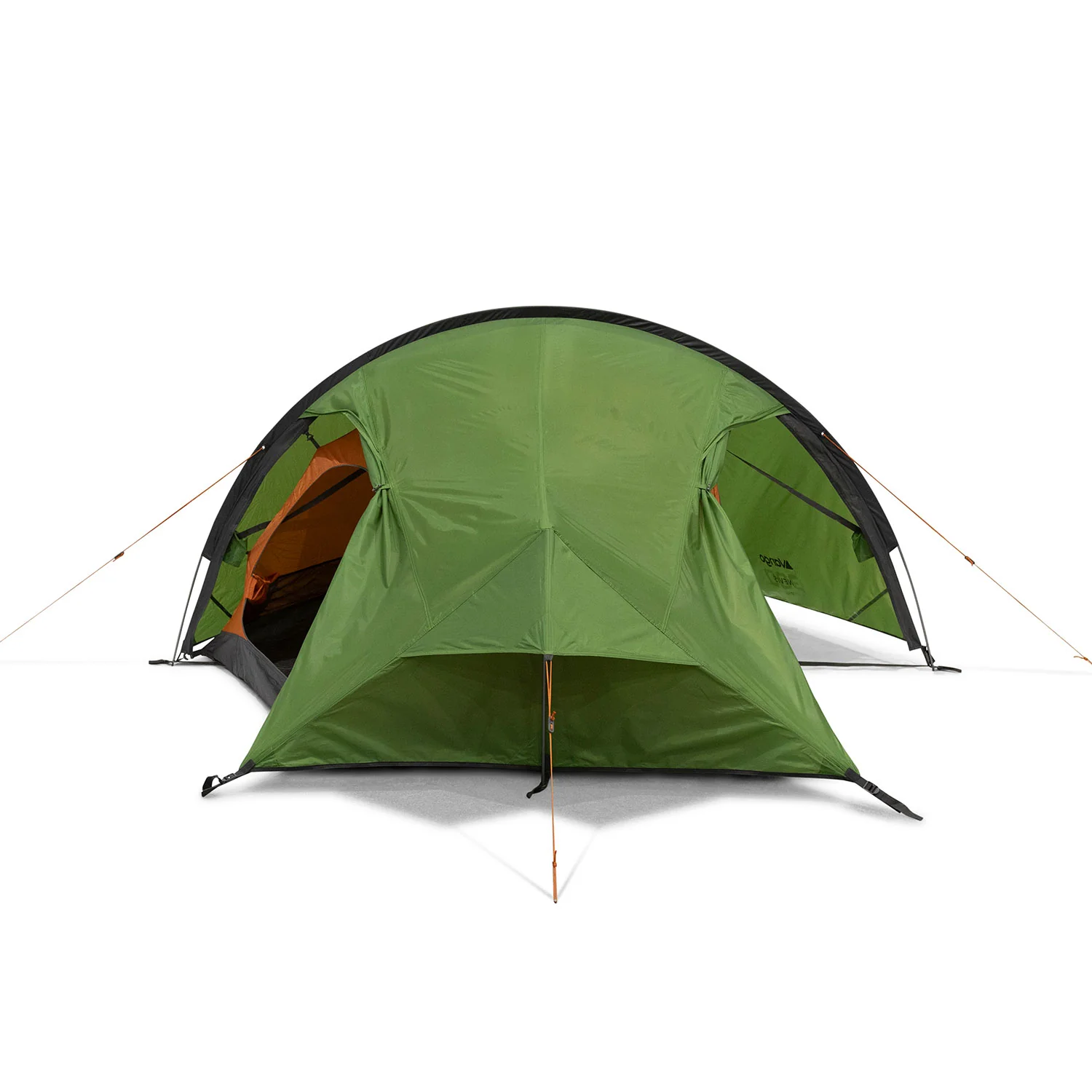 Vango Nevis 300 3-Person Tent & Sleeping Bundle - Image 8