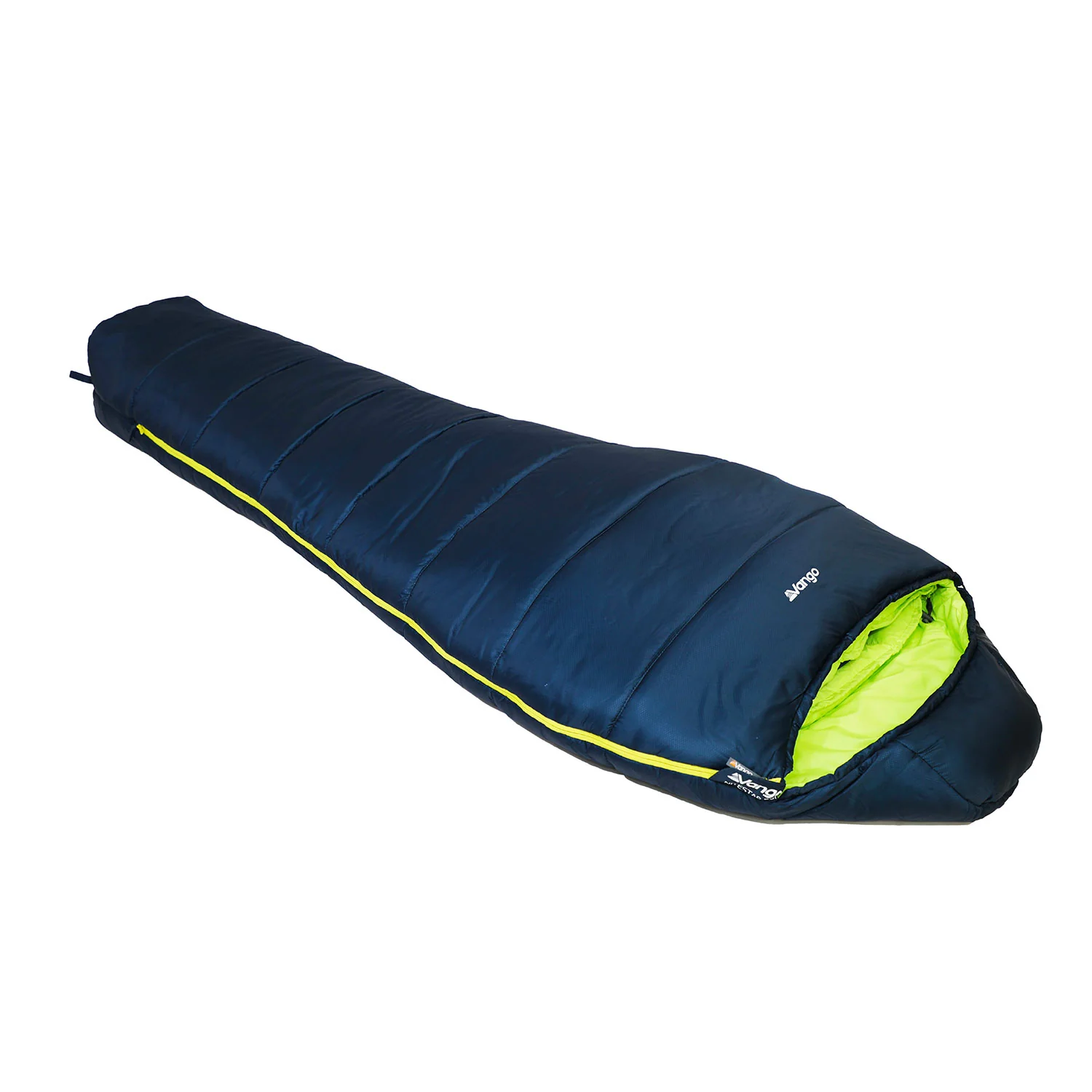 Vango Nevis 300 3-Person Tent & Sleeping Bundle - Image 16