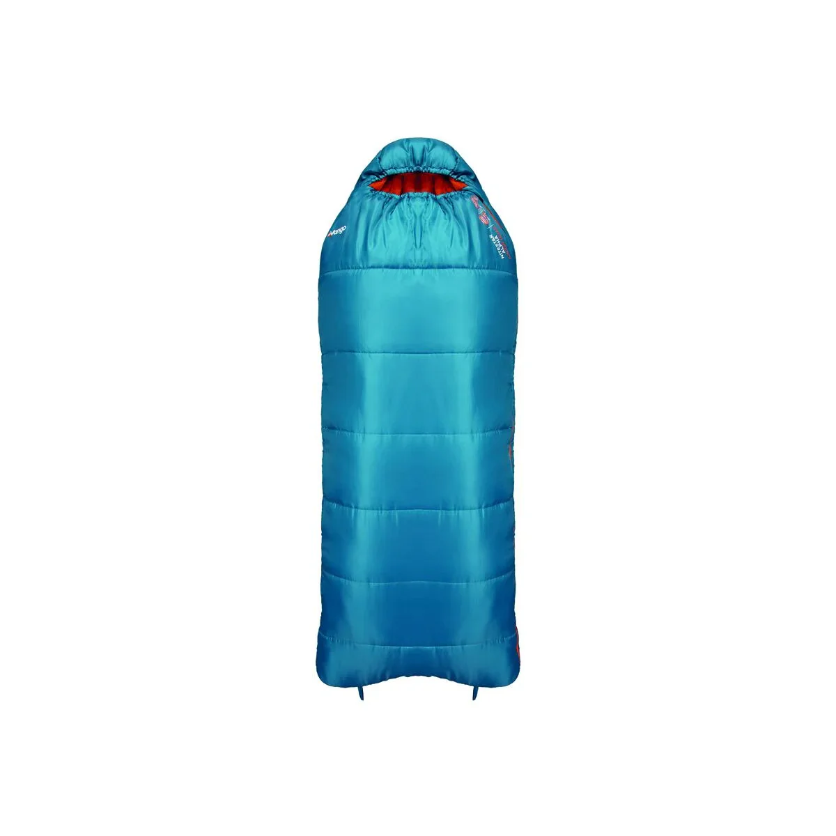 Camping Gear New Arrivals