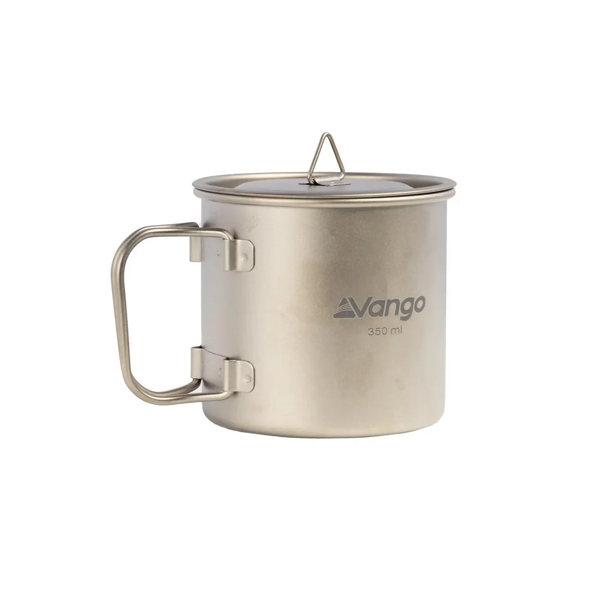 Vango Sale