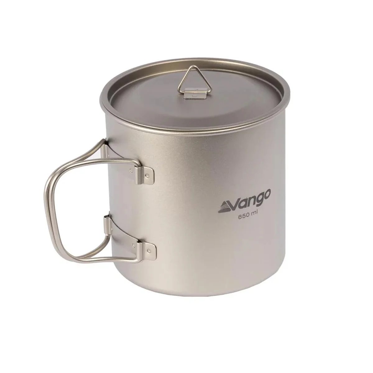 Camping Accessories Sale