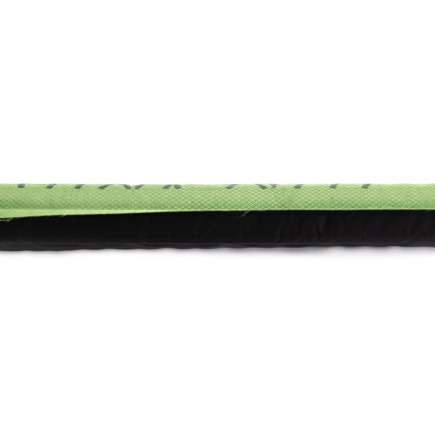 Vango Trek Pro 3 Quad Sleeping Mat - Image 7